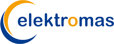 elektromas